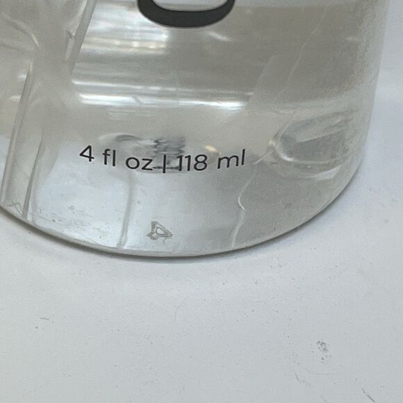 L'ANGE TRIO HAIR CARE PRODUCTS .TEXTURE SPRAY,HEAT SHIELD, GLAZE HAIR LOTION 4OZ - Picture 10 of 15